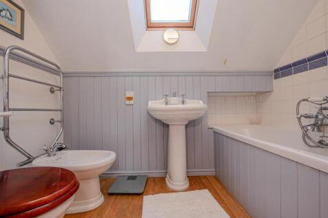 En-Suite (1)