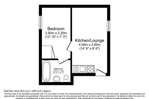 7b6768de-b75c-ed11-9
