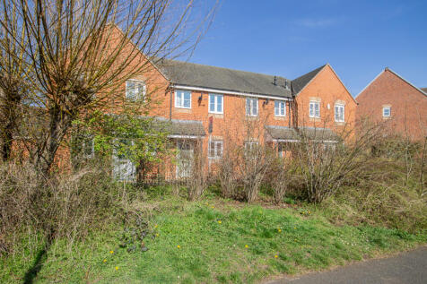 External