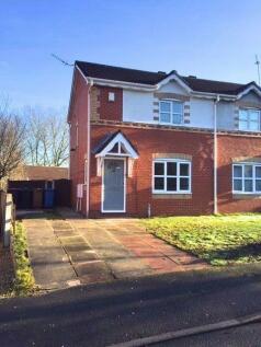 2 Bedroom Houses To Rent In Salford Greater Manchester