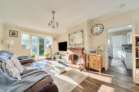 16812c01-b93f-411...