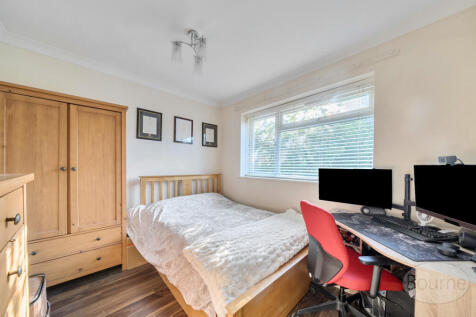 c926cb16-89f5-479...