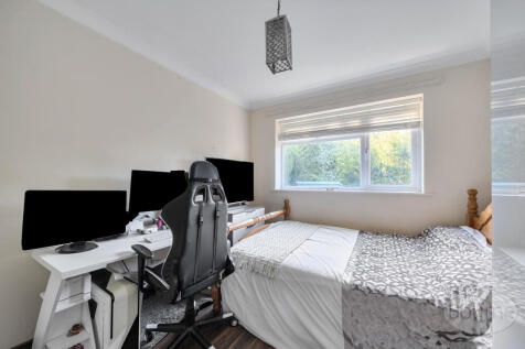 1d582787-d427-4ad...