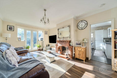 53122615-8cef-4da...