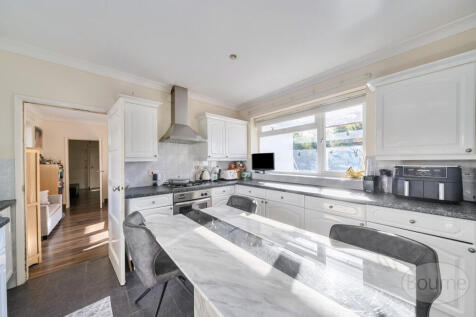 73ba0522-47f1-44a...