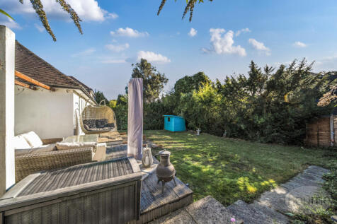 ffd21fe2-04a4-42e...