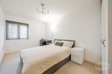 1838b51c-0dee-421...