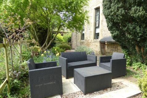 Property Image 21