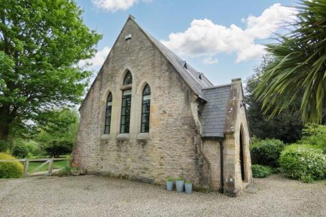 Property Image 22