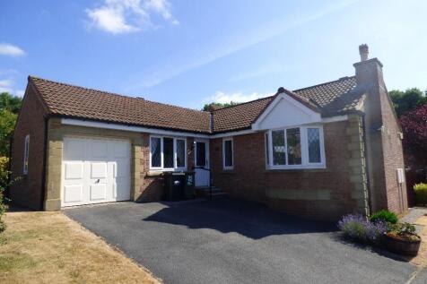 Bungalows For Sale in Richmond, North Yorkshire - Rightmove