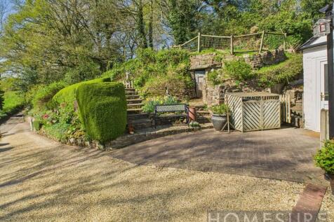 Drive - down to lane