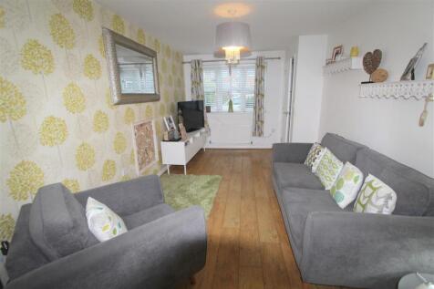 Properties For Sale In Tuebrook Flats Houses For Sale In