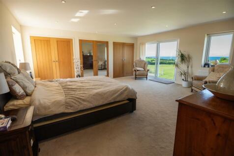 Interior Photographs - Penrallt, Benllech-6.jpg