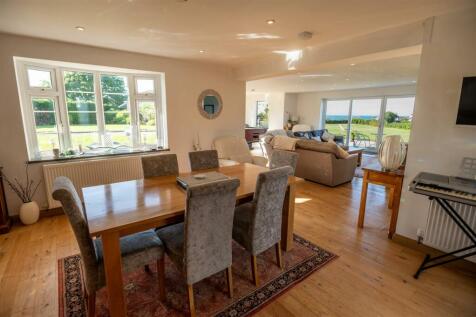 Interior Photographs - Penrallt, Benllech-35.jpg