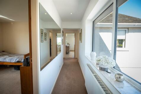 Interior Photographs - Penrallt, Benllech-1.jpg
