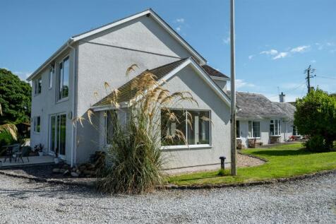 Exterior Photographs - Penrallt, Benllech-2.jpg