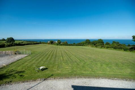 Interior Photographs - Penrallt, Benllech-10.jpg