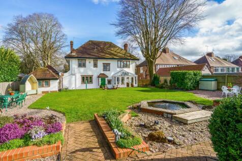 Property Image 15