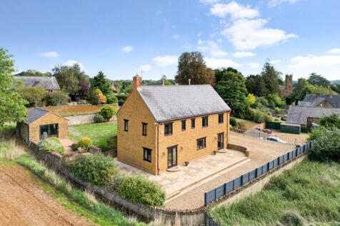 Alternate angle - Front