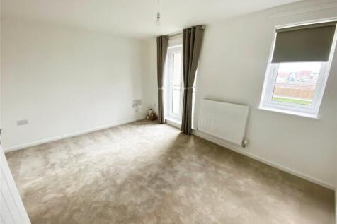 Living Room 1stfloor