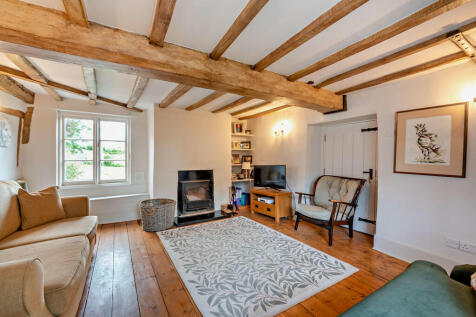8603008-interior0...