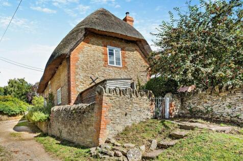 8620314-exterior1...