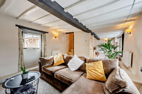 8649829-interior0...