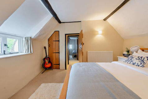 8649829-interior1...