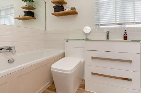 8663137-interior2...