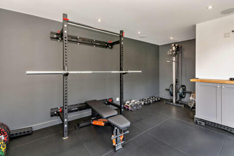 8663137-interior0...