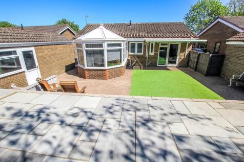 Rear Elevation (2).jpg