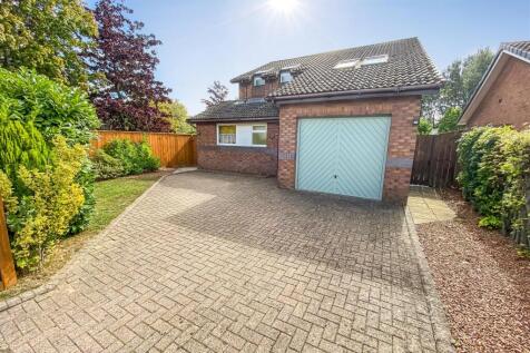 Front Elevation (1).jpg