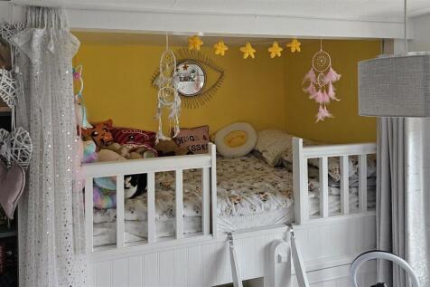 Bedroom Three (2).jpg