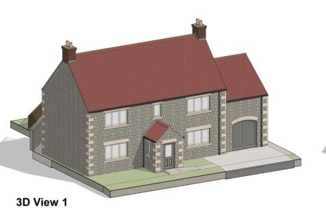 GLD164-1 3D Views.jpg