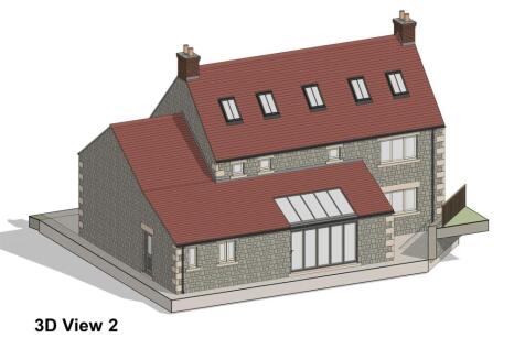 GLD164-1 3D Views rear.jpg