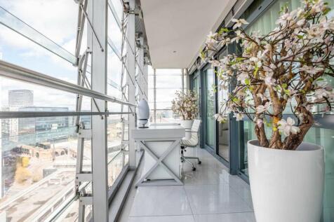Property Image 22