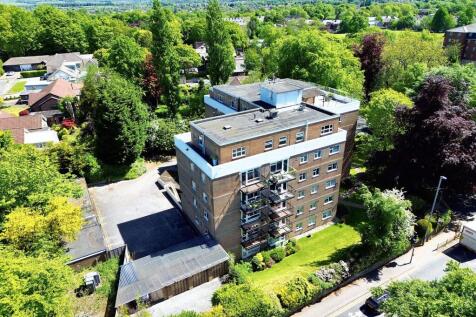 Property Image 13
