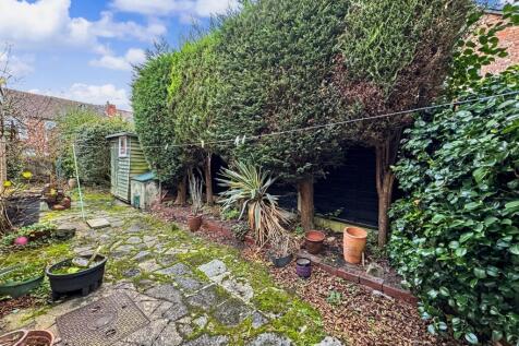 Property Image 21