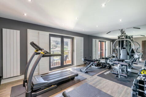 Property Image 29