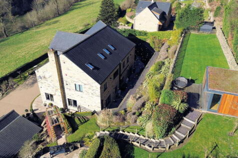 Property Image 43