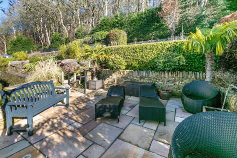Property Image 48