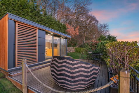 Property Image 50