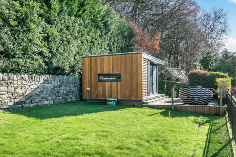 Property Image 51