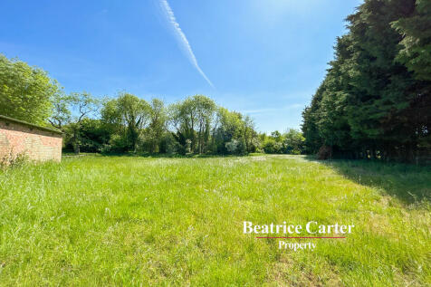 Properties For Sale by Beatrice Carter Prop Management Mildenhall