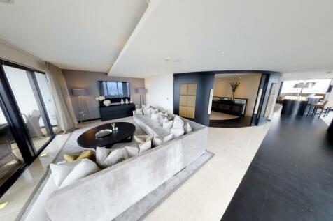 4 bedroom flats for sale in manchester city centre - rightmove