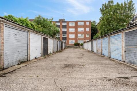 17 Heathdene, Chase Side N14 5HU-11.jpg