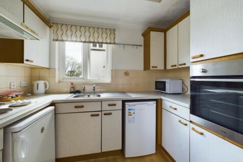 CAM02545G0-PR0139-STILL001