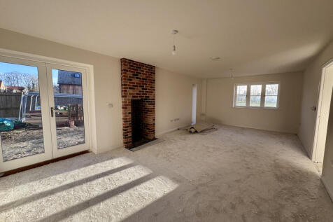 20251202_141357552_iOS