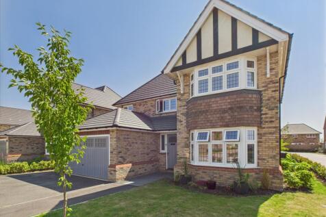 CAM02519G0-PR0303-STILL003