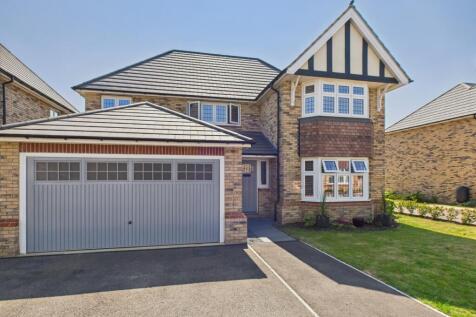 CAM02519G0-PR0303-STILL005